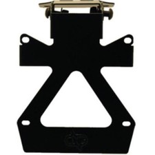 PORTATARGA MALAGUTI 50 F12