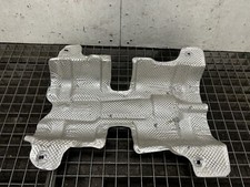 DODGE Challenger Albero