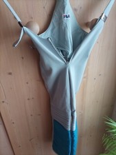 Pantaloni fila tuta sci - ,