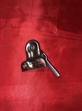 Leva Sedile Anteriore Destra