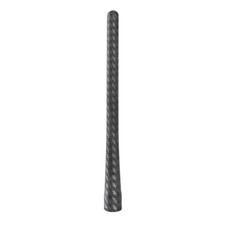 ANTENNA AUTO STELO RICAMBIO