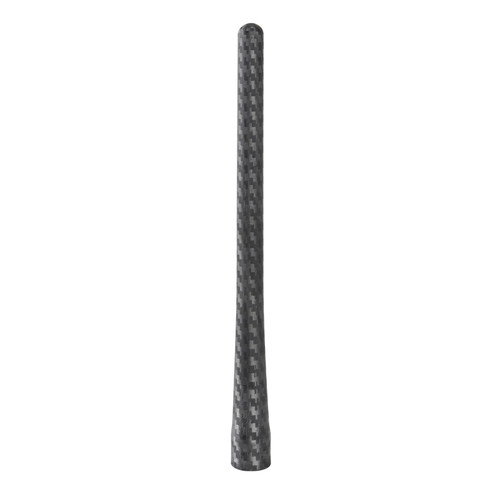 Antenna auto stelo - antenna, ricambio