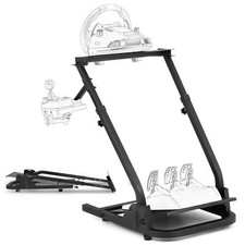 Supporto supporto volante