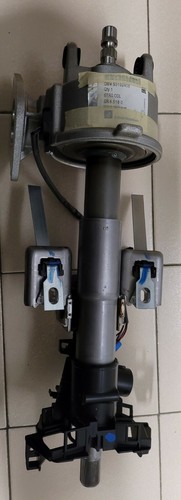 Piantone sterzo opel meriva - piantone,