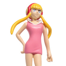 LUNA KYASHAN SUPER ROBOT WARS