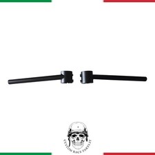 Kit semimanubri - 🇮🇹,