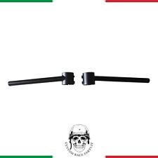 🇮🇹  Kit SEMIMANUBRI