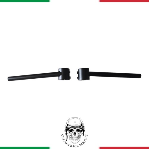 Kit semimanubri - 🇮🇹,