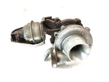 Opel Astra J 1.6CDTI 81kW 2011 Motore Diesel Turbo 55567731 