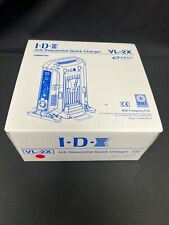 IDX System Technology VL-2X