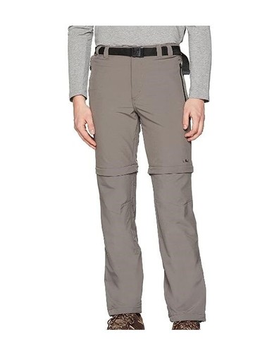 Cmp pantaloni comfort fit - pantaloni,