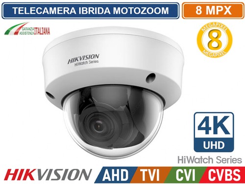 Hikvision hwt d381 - hikvision, hwt-d381-z
