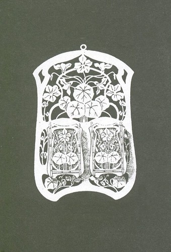 Disegno per costruzione - disegno,