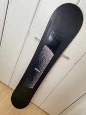 Tavola da snowboard Sims The