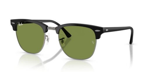 Ray ban 3016 clubmaster - ban,