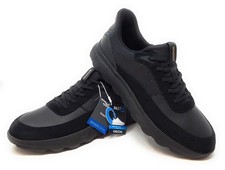 Geox Spherica Plus scarpe per