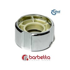 MANOPOLA DI REGOLAZIONE PER