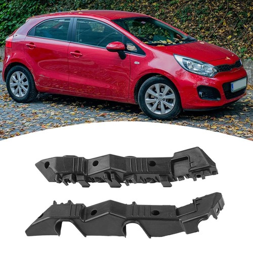 Per kia rio 2018 - kia, 2018-2020