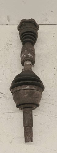 46307687 semialbero ant - 46307687,