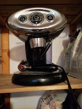 Illy iperespresso X7.1 -
