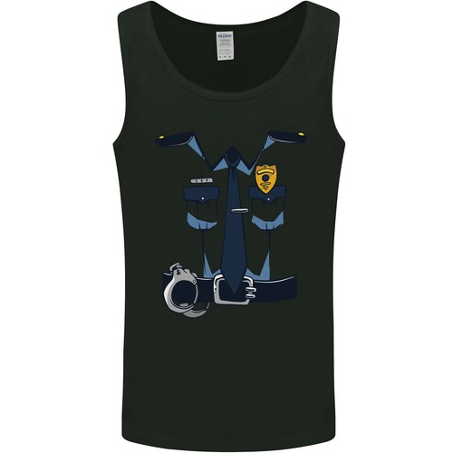 Gildan costume carnevale uomo - gildan,