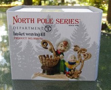 2010 reparto polo nord - 2010, 56