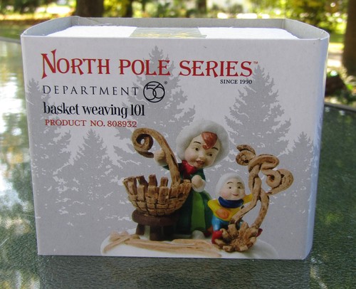 2010 reparto polo - 2010, nord
