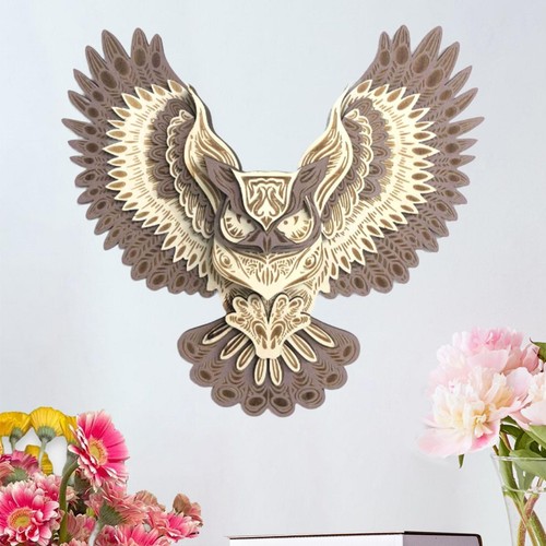 Collezione decorazioni da - decorazioni,
