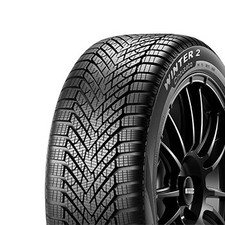 PIRELLI 225/45R17 CINTURATO WINTER 2 91H M+S DOT22 PIR