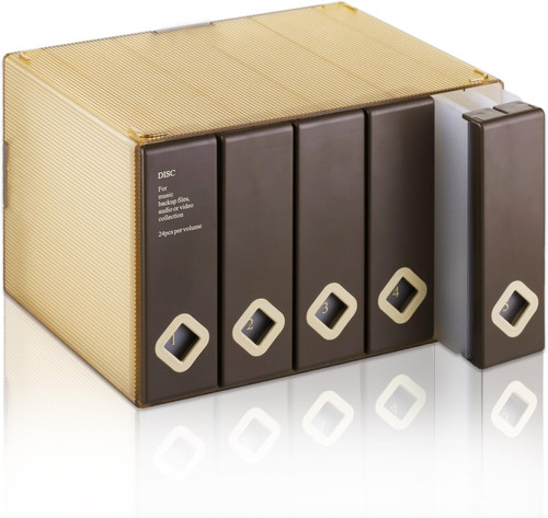 Custodia per dvd - custodia, cd/dvd