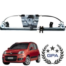 ALZAVETRO ALZACRISTALLI