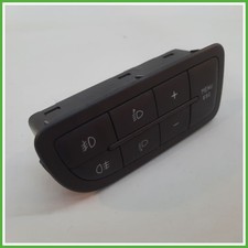Selettore Comando Luci ALFA ROMEO MiTo X6 1.4 156080958 2008 2011