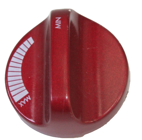 Manopola per rubinetto vapore - manopola,