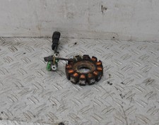 45634 Statore Aprilia Scarabeo