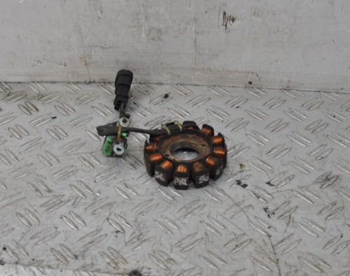 45634 statore aprilia scarabeo - aprilia,