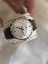Junghans Mega 058/4800 Max