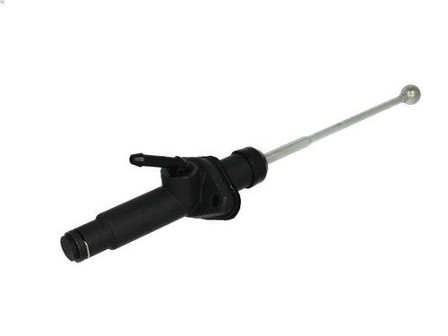 Pompa frizione abe f9f006abe - abe,
