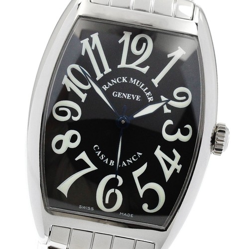Orologio uomo automatico - uomo,