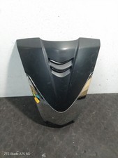 coperchio scudo anteriore