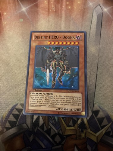 Yugioh eroe del destino - del,