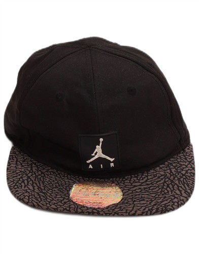 Cappellino jordan ragazzo - cappellino,