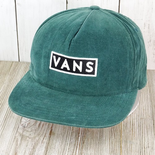 Cappello vans snapback - cappello,