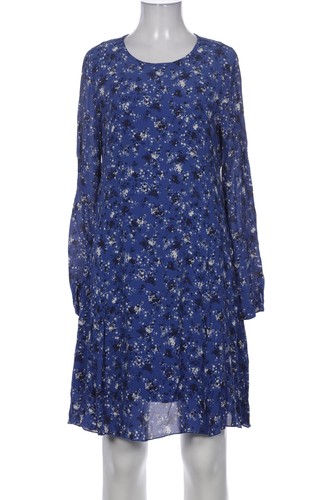Marc polo abito donna dress - polo,