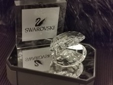 💎Swarovski CRYSTAL 💎 "