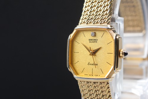 Orologio donna vintage 1985 - vintage, n