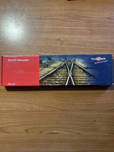Scambio rotaie modellismo - rotaie.,