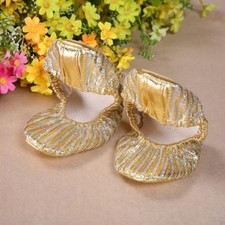 Scarpe per danza del ventre - per,