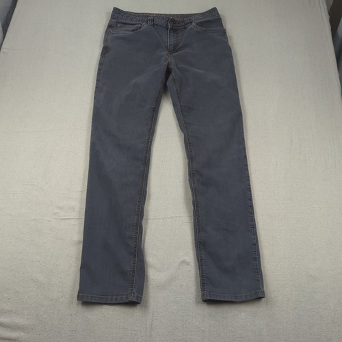 Jeans prana uomo - uomo, 32x32