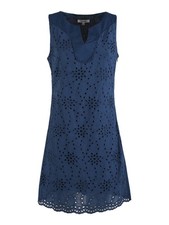 Sweet Miss Vestito donna senza