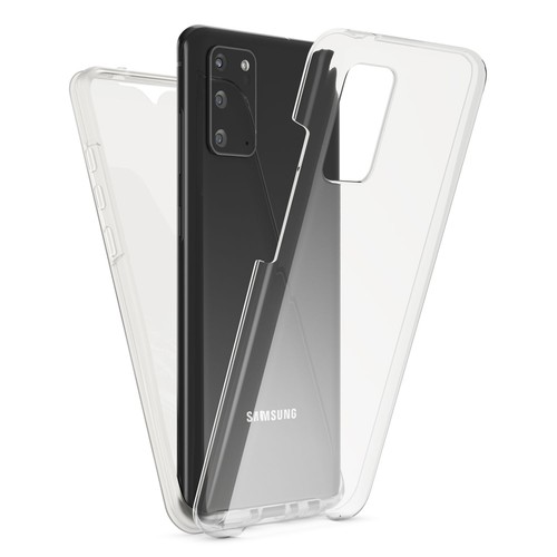 Custodia cellulare samsung - custodia,